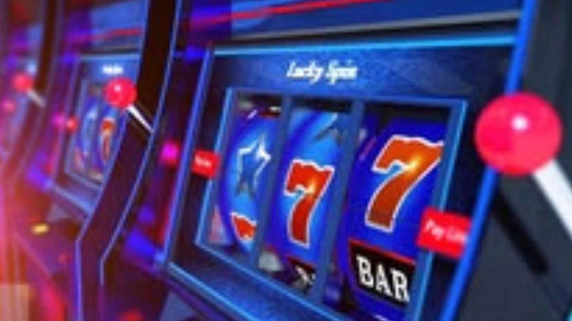 did anybody hit the lottery How to Check Recent Lottery Jackpot Results