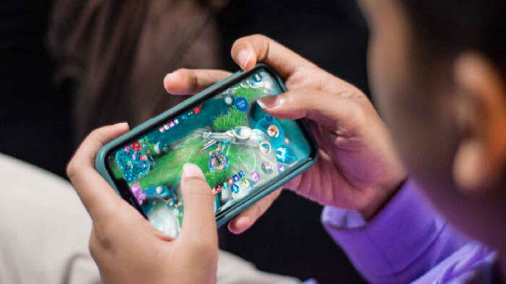 How Many Worlds Are In Overcooked 2 Complete World Guide